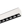 Arlight · MAG-45 · 026932