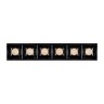 Arlight · MAG-45 · 026932