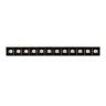 Arlight · MAG-45 · 026938