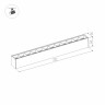 Arlight · MAG-45 · 026938