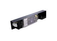 DONOLUX · Magic Track · DLM MAGNETIC DRIVER 100W BLACK