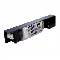 DONOLUX · Magic Track · DLM MAGNETIC DRIVER 100W BLACK