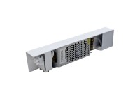 DONOLUX · Magic Track · DLM MAGNETIC DRIVER 100W WHITE