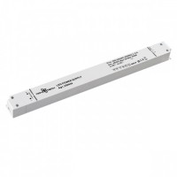 Драйвер NOVOTECH LED Driver (240 Вт,48 В,220 В,белый)