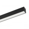 Arlight · MAG-25 · 033238