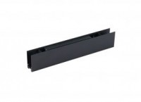 DONOLUX · Magic Track · DLM MAGNETIC DRIVER 200W Black