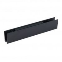 DONOLUX · Magic Track · DLM MAGNETIC DRIVER 200W Black