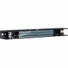 DONOLUX · Magic Track · DLM MAGNETIC DRIVER 200W Black