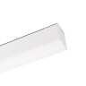 Arlight · MAG-45 · 026944