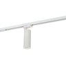 Светильник трековый спот DENKIRS DK6204-WH белый (50W)