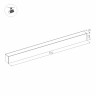 Arlight · MAG-45 · 026952