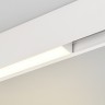 Arlight · MAG-45 · 026960