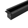 Arlight · MAG-45 · 026896