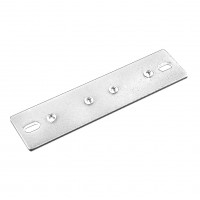 DONOLUX · Magic Track · I connector DLMX White