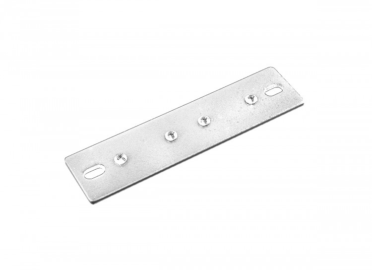 DONOLUX · Magic Track · I connector DLMX White