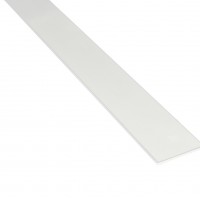 DONOLUX · Magic Track · Decorative Element DLMX White