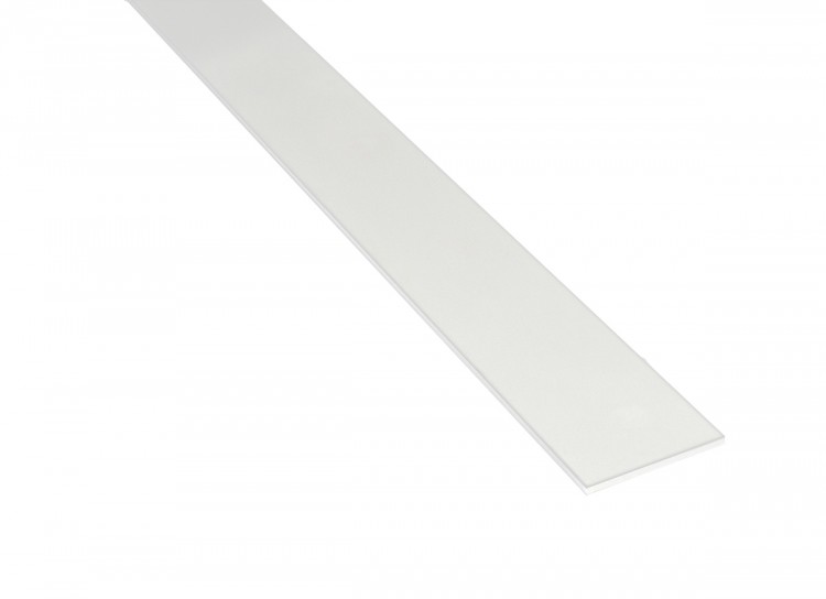 DONOLUX · Magic Track · Decorative Element DLMX White