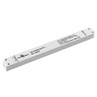 Драйвер NOVOTECH LED Driver (150 Вт,48 В,220 В,белый)