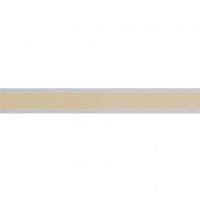 DONOLUX · Magic Track · Electrical Plate 200 DLMX White Sp