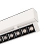 Arlight · MAG-45 · 026968