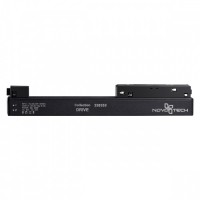Драйвер NOVOTECH LED Driver (200 Вт,48 В,220 В,чёрный)