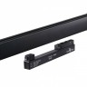 Драйвер NOVOTECH LED Driver (200 Вт,48 В,220 В,чёрный)
