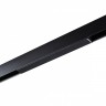 Драйвер NOVOTECH LED Driver (200 Вт,48 В,220 В,чёрный)