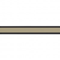 DONOLUX · Magic Track · Electrical Plate 200 DLMX Black Sp