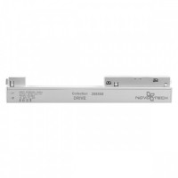 Драйвер NOVOTECH LED Driver (200 Вт,48 В,220 В,белый)