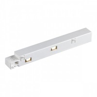 Ввод питания NOVOTECH FLUM 135098 (белый)