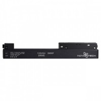 Драйвер NOVOTECH LED Driver (100 Вт,48 В,220 В,чёрный)