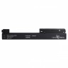 Драйвер NOVOTECH LED Driver (100 Вт,48 В,220 В,чёрный)