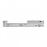 Драйвер NOVOTECH LED Driver (100 Вт,48 В,220 В,белый)