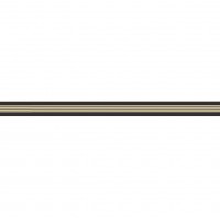DONOLUX · Magic Track · Electrical Plate 465 DLMX Black Sp