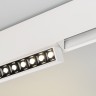 Arlight · MAG-45 · 026976
