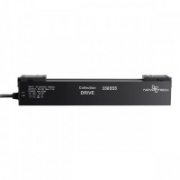 Драйвер NOVOTECH LED Driver (200 Вт,48 В,220 В,чёрный)