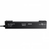 Драйвер NOVOTECH LED Driver (200 Вт,48 В,220 В,чёрный)