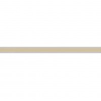 DONOLUX · Magic Track · Electrical Plate 465 DLMX White Sp