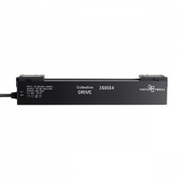 Драйвер NOVOTECH LED Driver (100 Вт,48 В,220 В,чёрный)