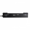Драйвер NOVOTECH LED Driver (100 Вт,48 В,220 В,чёрный)