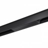 Драйвер NOVOTECH LED Driver (100 Вт,48 В,220 В,чёрный)