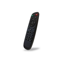 Пульт управления DENKIRS DK7300-BK