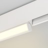 Arlight · MAG-45 · 026989