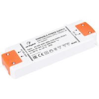 Блок питания ARLIGHT 026407(1) (50 Вт,24 В,белый)