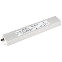 Блок питания ARLIGHT 022193 (60 Вт,24 В,серый)