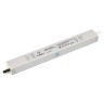 Arlight · ARPV · 025027(1)