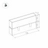 Arlight · MAG-45 · 027001