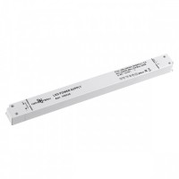 Драйвер NOVOTECH LED Driver (240 Вт,24 В,220 В,белый)