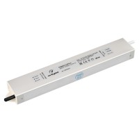 Блок питания ARLIGHT 025745(1) (80 Вт,24 В,серый)