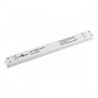 Драйвер NOVOTECH LED Driver (100 Вт,24 В,220 В,белый)